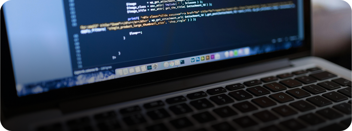Web App Development