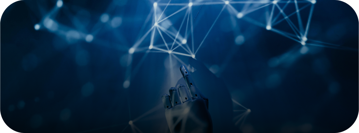 AI & GenAI Solutions