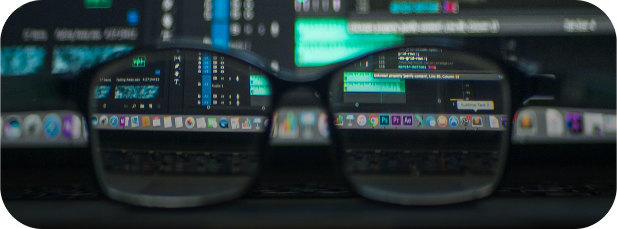 Cloud Infrastructure